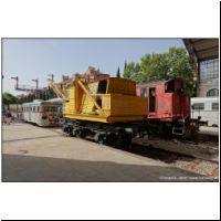 2026-04-21 Eisenbahnmuseum Freigelände.jpg